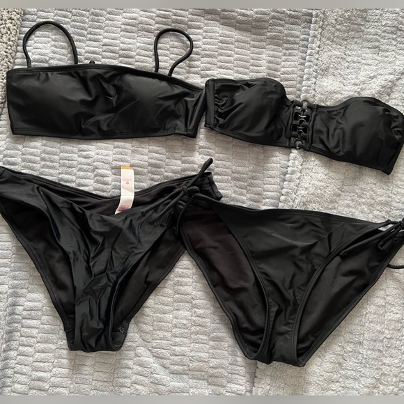 swim suits - Picture 7 of 7